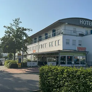 Hotel Thannhof
